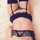 Private Photo of missGiorgina
