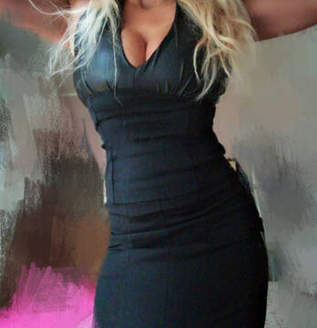 Sexy come tu mi vuoi