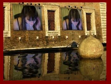 Foto publica di miralady