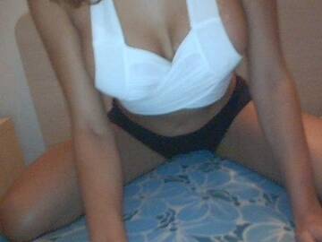 Foto publica di bambolina_bonita