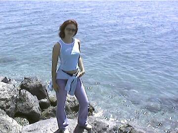 Foto publica di sweetlory