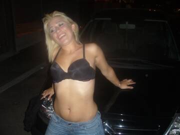 Foto publica di Tutta-viziata