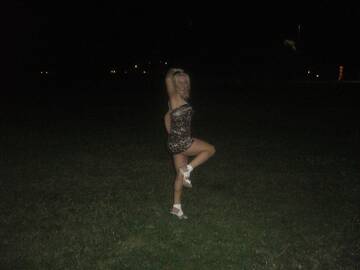 Foto publica di Tutta-viziata