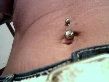 Foto publica di cucciolacam