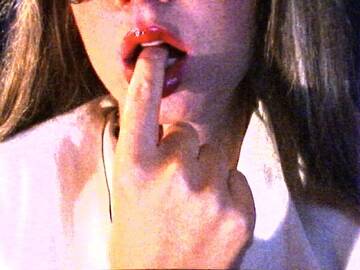 Foto publica di Chanelnumber5