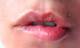 le mie labbra