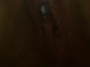 Mentre penso ai vostri ca